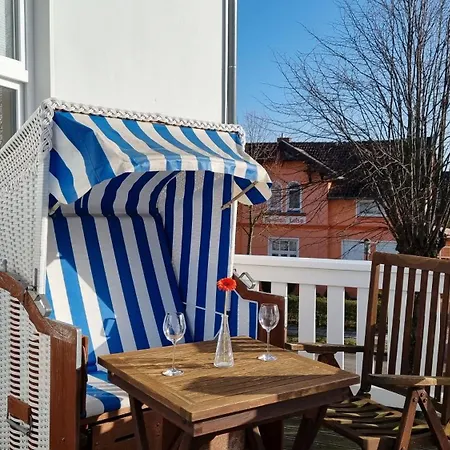 Strandstr 16 - 29-07