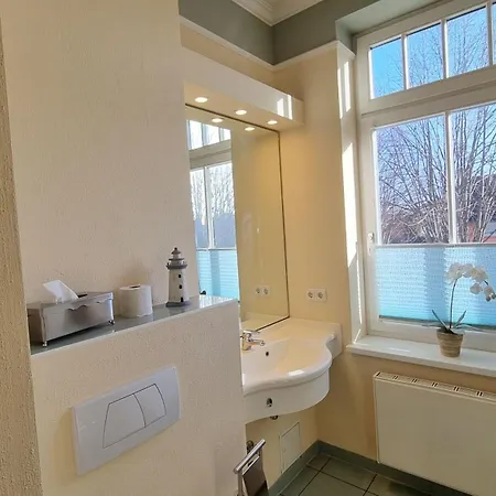 Strandstr 16 - 29-07