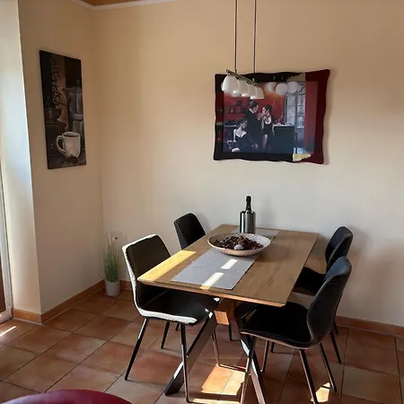 Strandstr 16 - 29-07 Ostseebad Kühlungsborn